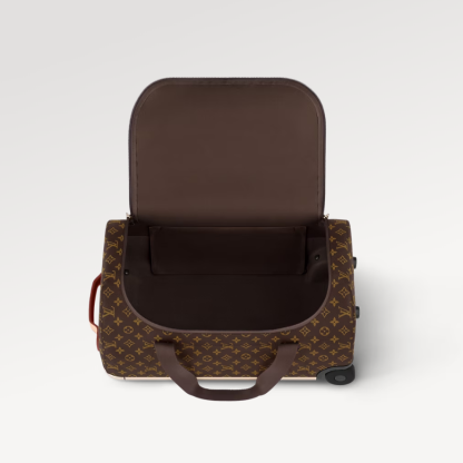 Horizon Soft Duffle 55